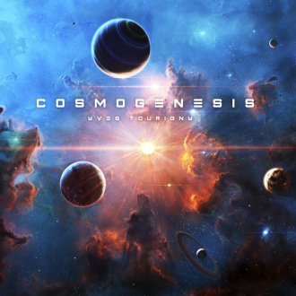 extrait jeux-de-societe Cosmogenesis