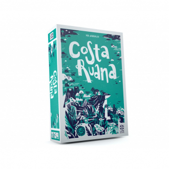 extrait jeux-de-societe Costa Ruana
