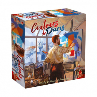 extrait jeux-de-societe Couleurs de Paris