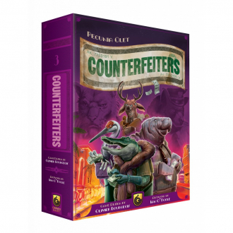 extrait jeux-de-societe Counterfeiters
