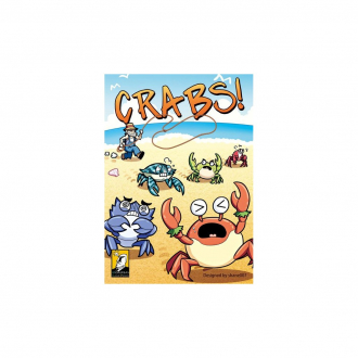 extrait jeux-de-societe Crabs
