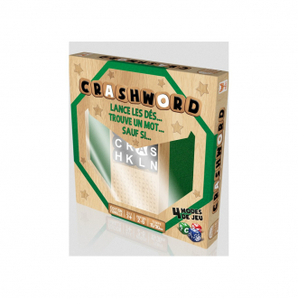 extrait jeux-de-societe Crashword