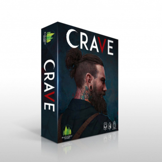 extrait jeux-de-societe Crave