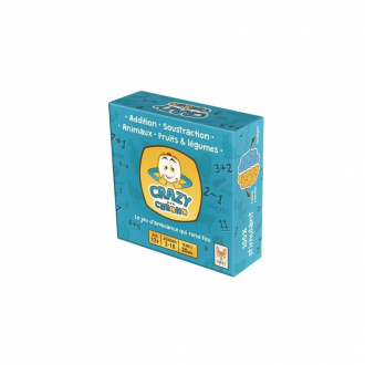 extrait jeux-de-societe Crazy Chrono