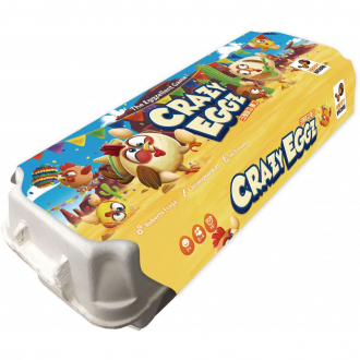 extrait jeux-de-societe Crazy Eggz