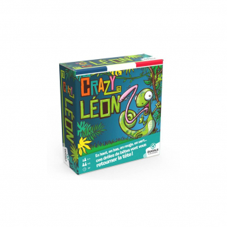extrait jeux-de-societe Crazy Leon