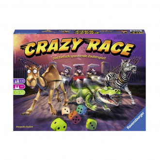 extrait jeux-de-societe Crazy Race