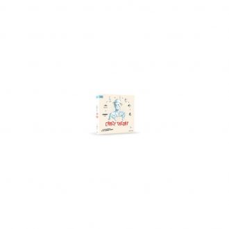 extrait jeux-de-societe Crazy Theory