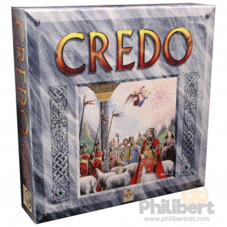 extrait jeux-de-societe Credo