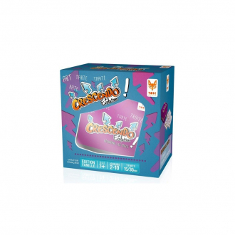 extrait jeux-de-societe Crescendo Evolution Micro