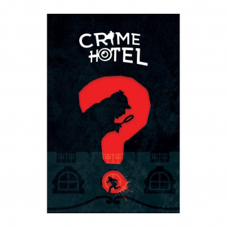 extrait jeux-de-societe Crime Hotel