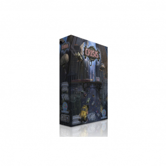 extrait jeux-de-societe Crisis