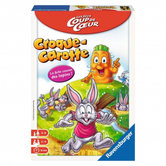 extrait jeux-de-societe Croque Carotte Coup de Coeur