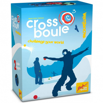extrait jeux-de-societe CrossBoule Mountain