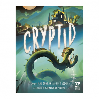 extrait jeux-de-societe Cryptid