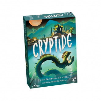 extrait jeux-de-societe Cryptide