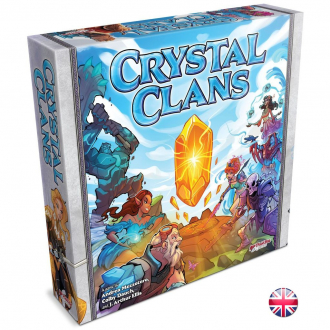 extrait jeux-de-societe Crystal Clans