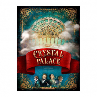 extrait jeux-de-societe Crystal Palace