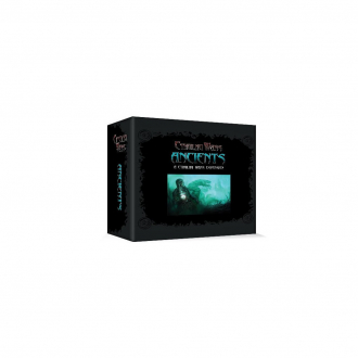 extrait jeux-de-societe Cthulhu Wars : The Ancients Expansion
