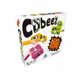 extrait jeux-de-societe Cubeez