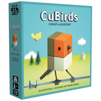 extrait jeux-de-societe Cubirds
