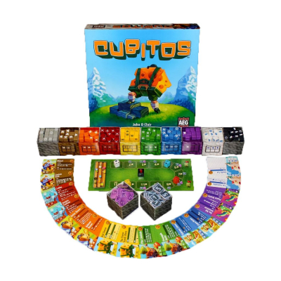 extrait jeux-de-societe Cubitos