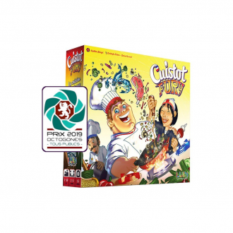 extrait jeux-de-societe Cuistot Fury