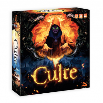 extrait jeux-de-societe Culte