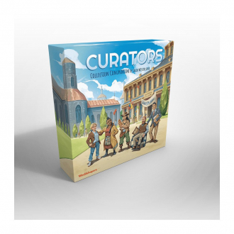 extrait jeux-de-societe Curators