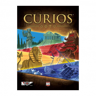 extrait jeux-de-societe Curios