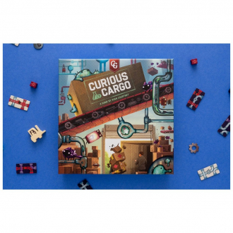 extrait jeux-de-societe Curious Cargo