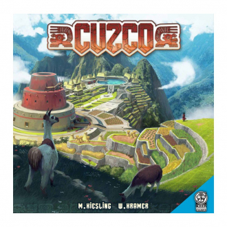 extrait jeux-de-societe Cuzco