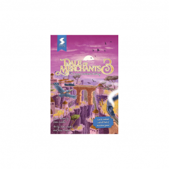 extrait jeux-de-societe Dale of Merchants 3