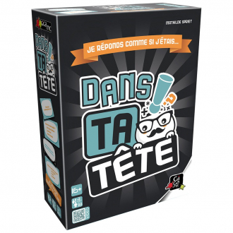 extrait jeux-de-societe Dans ta tête