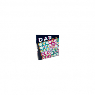 extrait jeux-de-societe DAR