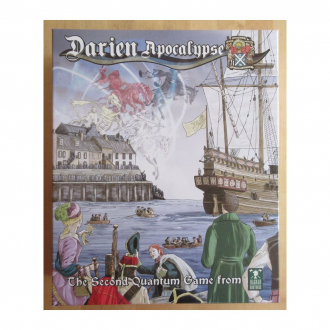extrait jeux-de-societe Darien Apocalypse