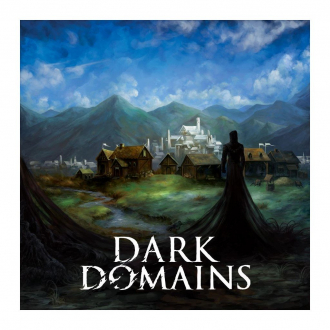 extrait jeux-de-societe Dark Domains