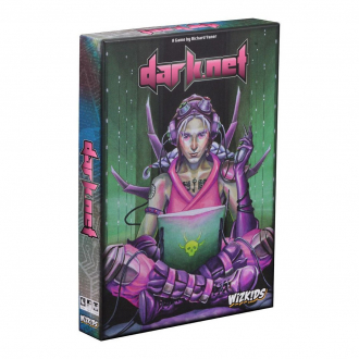 extrait jeux-de-societe Dark.net