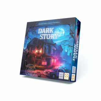 extrait jeux-de-societe Dark Story