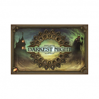 extrait jeux-de-societe Darkest Night Second Edition