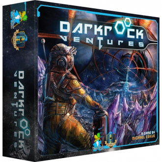 extrait jeux-de-societe Darkrock Ventures