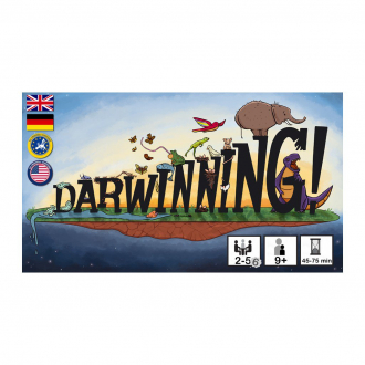 extrait jeux-de-societe Darwinning