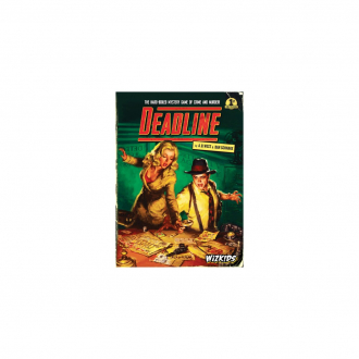 extrait jeux-de-societe Deadline