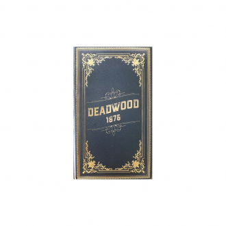 extrait jeux-de-societe Deadwood 1876