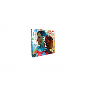 extrait jeux-de-societe Decipher