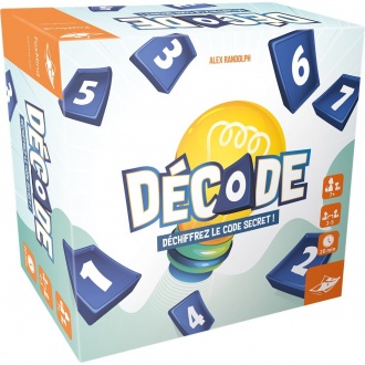 extrait jeux-de-societe Décode