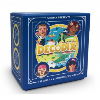 extrait jeux-de-societe Décodix