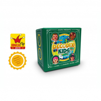 extrait jeux-de-societe Décodix Kids