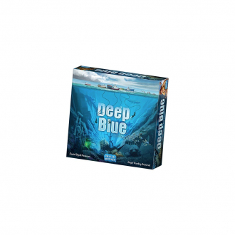 extrait jeux-de-societe Deep Blue