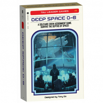extrait jeux-de-societe Deep Space D-6